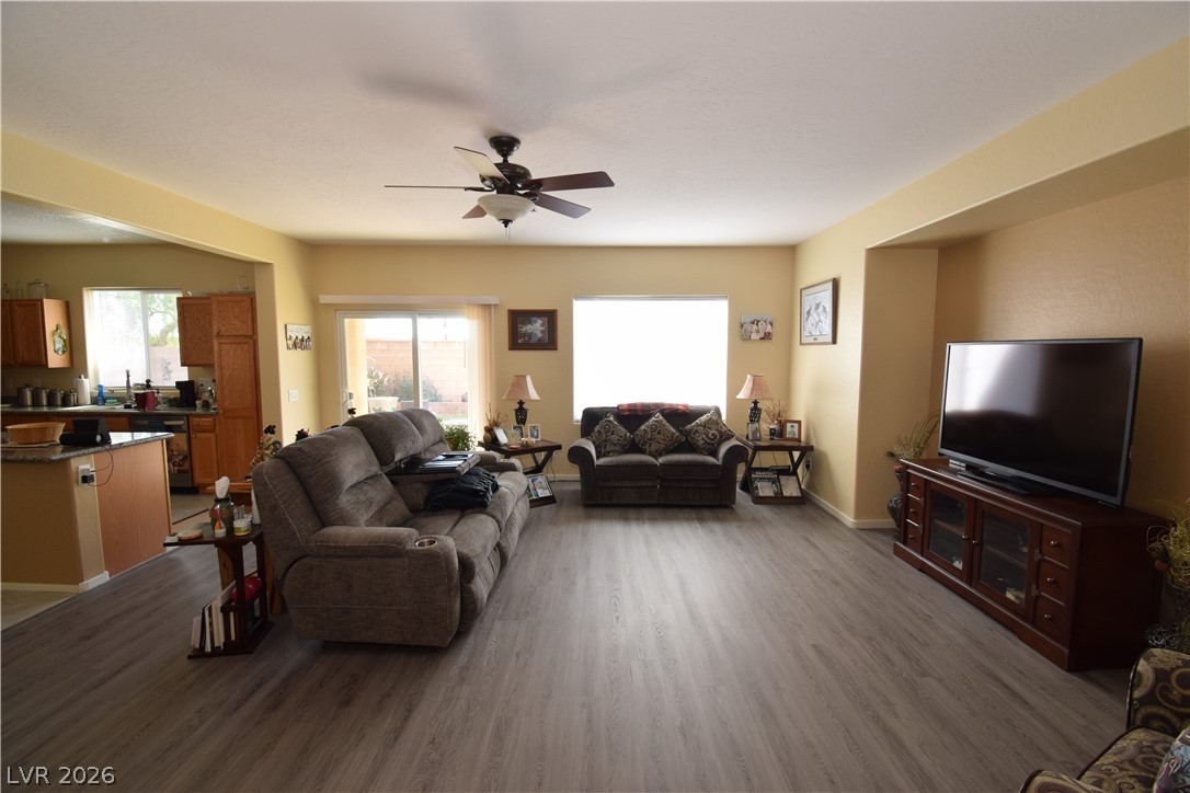 7013 Mercurio Avenue Las Vegas NV 89131