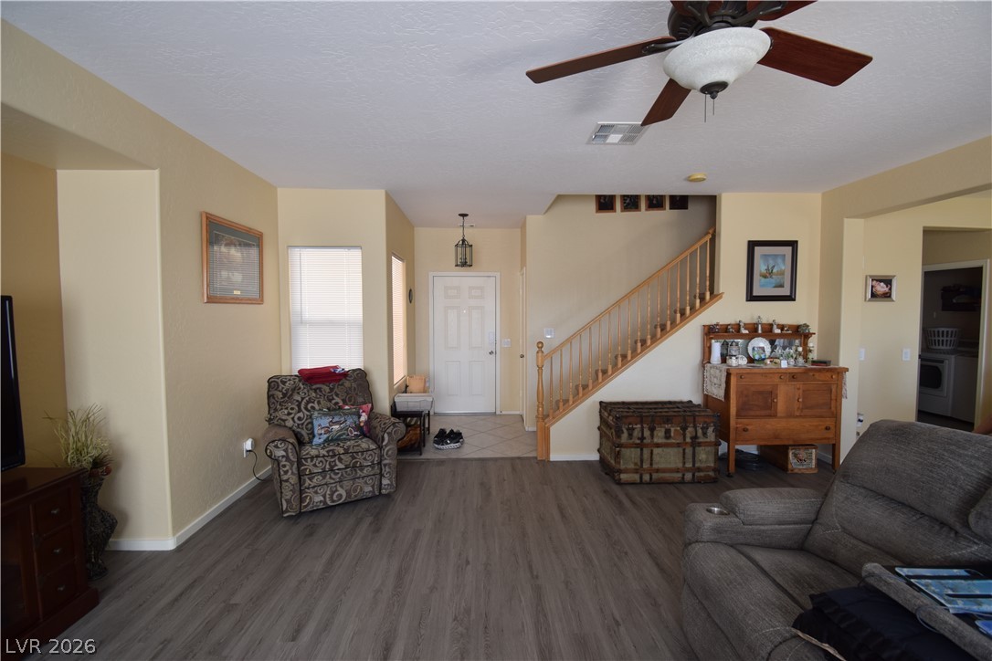 7013 Mercurio Avenue Las Vegas NV 89131