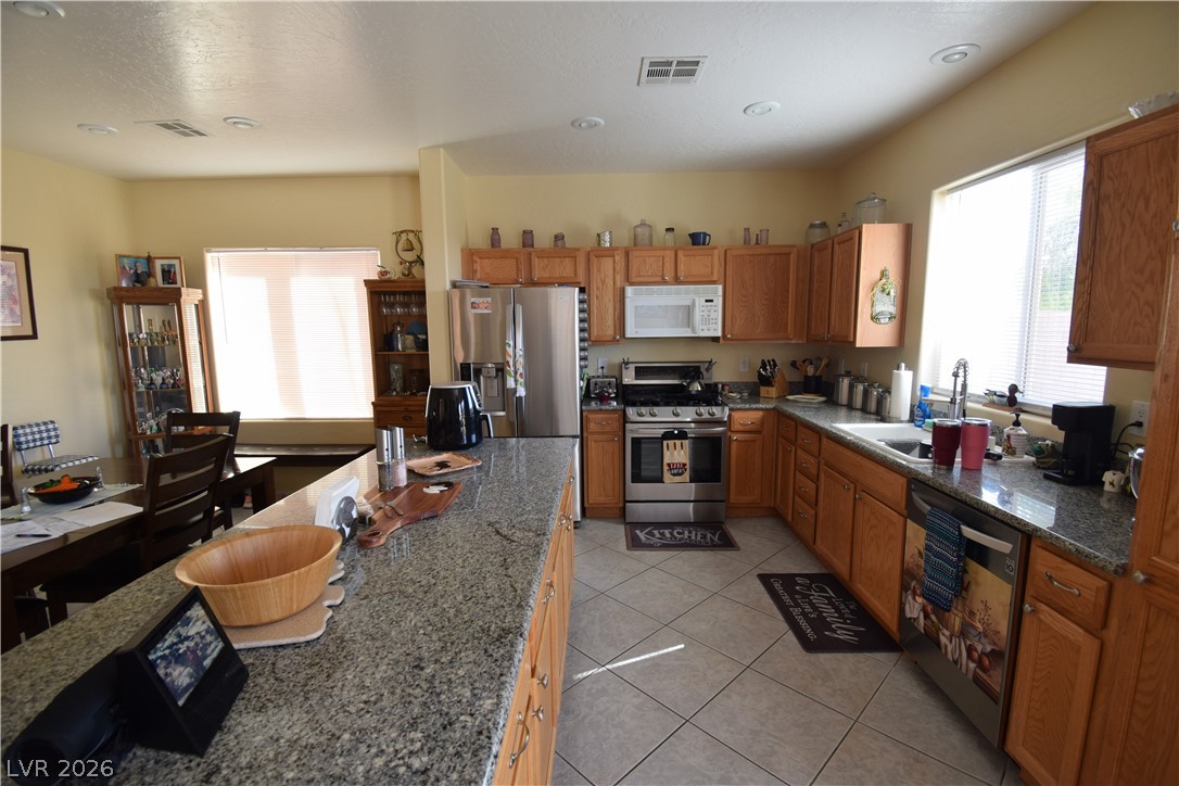 7013 Mercurio Avenue Las Vegas NV 89131