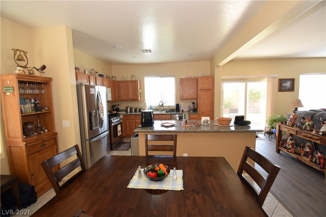 7013 Mercurio Avenue Las Vegas NV 89131
