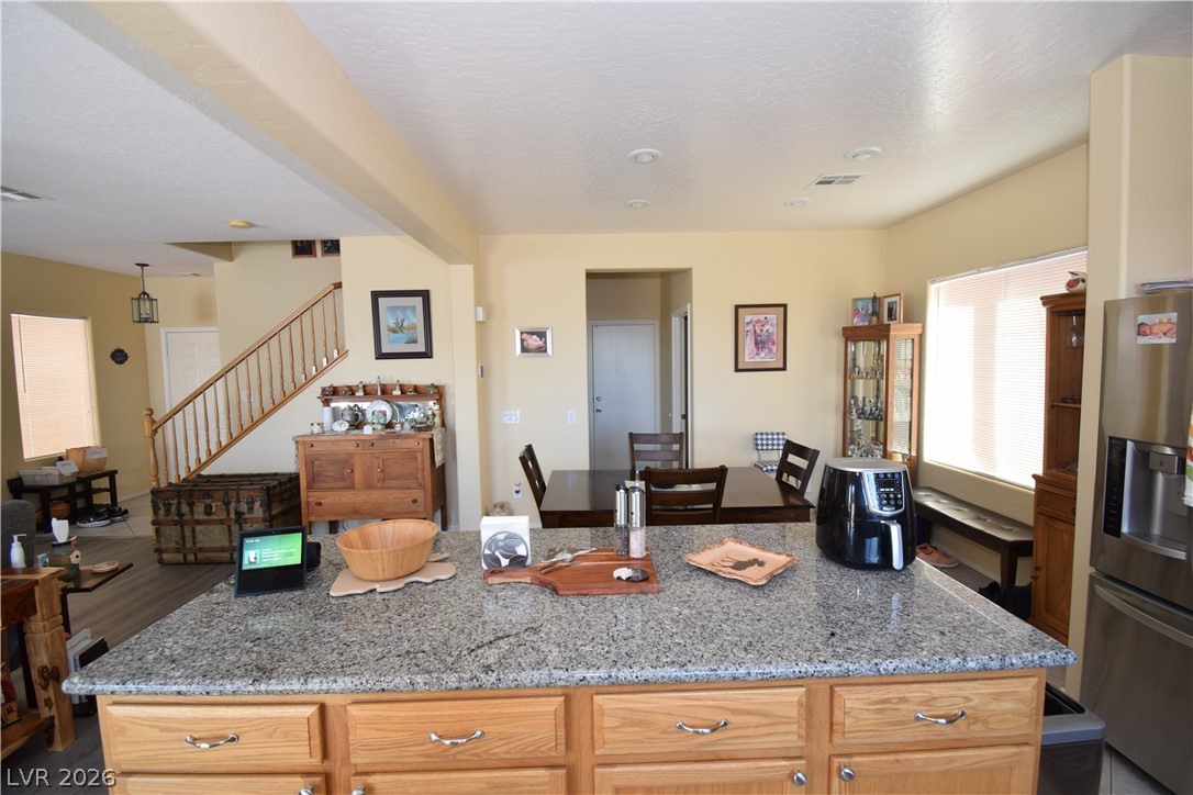 7013 Mercurio Avenue Las Vegas NV 89131