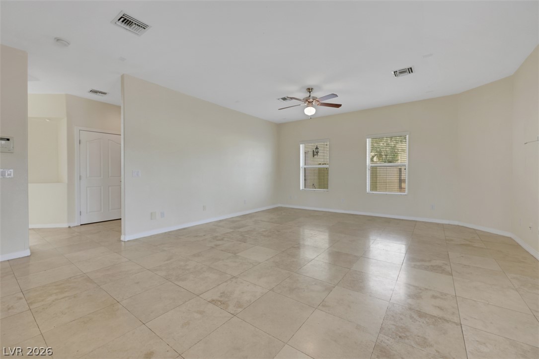 6695 North Grand Canyon Drive Las Vegas NV 89149