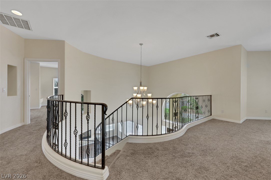 6695 North Grand Canyon Drive Las Vegas NV 89149