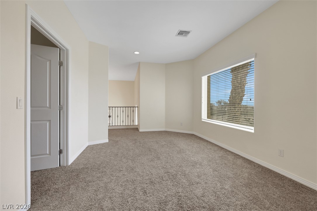 6695 North Grand Canyon Drive Las Vegas NV 89149
