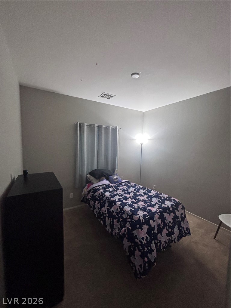 4133 Walnut Star Lane Las Vegas NV 89115