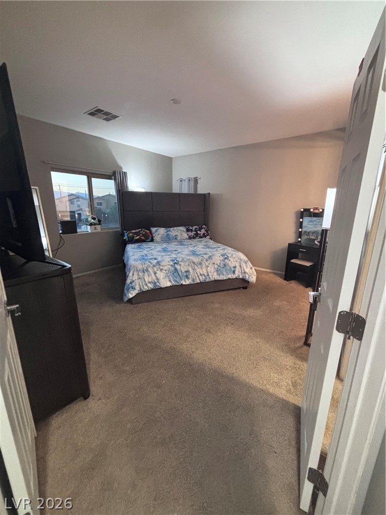 4133 Walnut Star Lane Las Vegas NV 89115