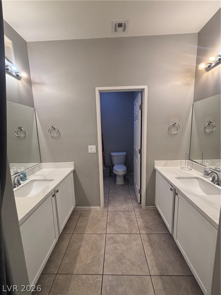 4133 Walnut Star Lane Las Vegas NV 89115