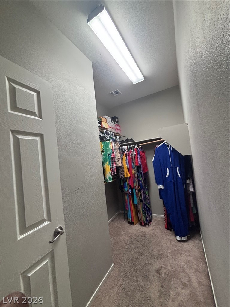 4133 Walnut Star Lane Las Vegas NV 89115