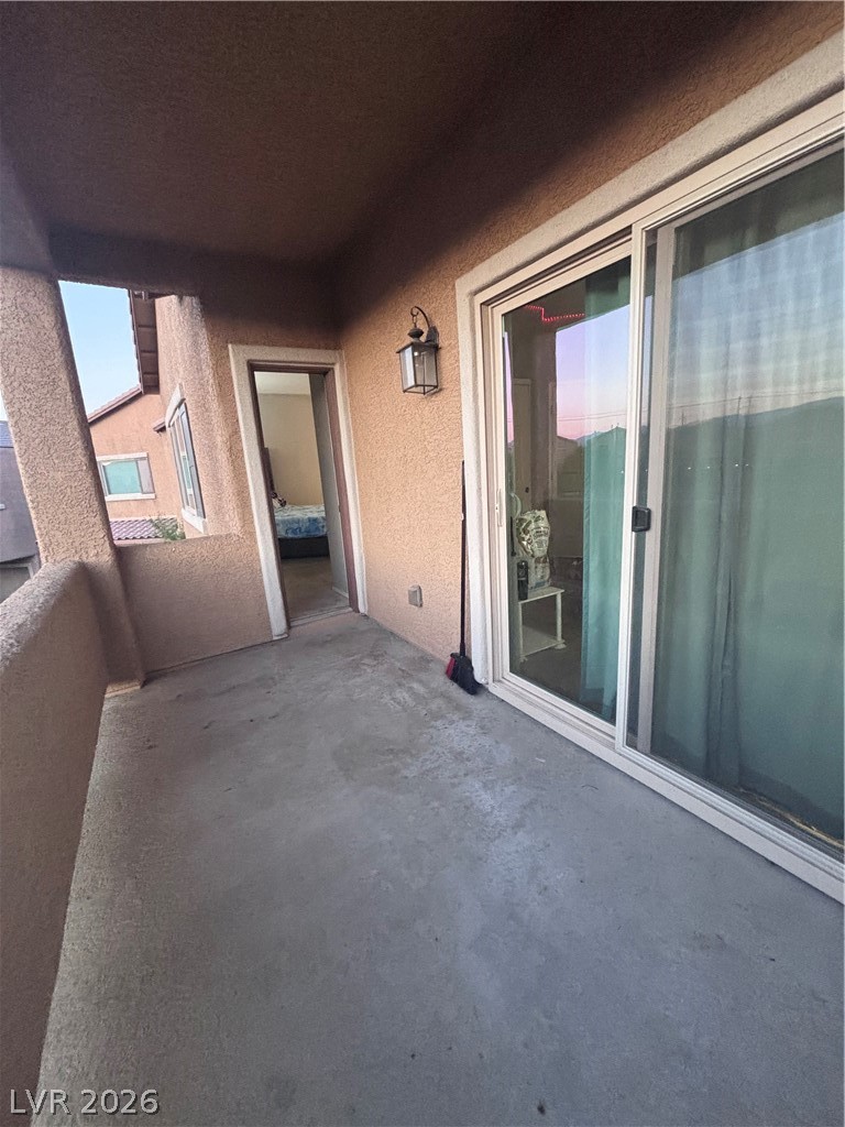 4133 Walnut Star Lane Las Vegas NV 89115