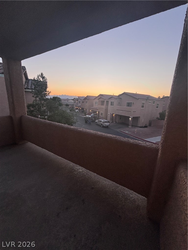 4133 Walnut Star Lane Las Vegas NV 89115