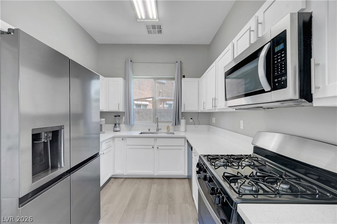 4133 Walnut Star Lane Las Vegas NV 89115