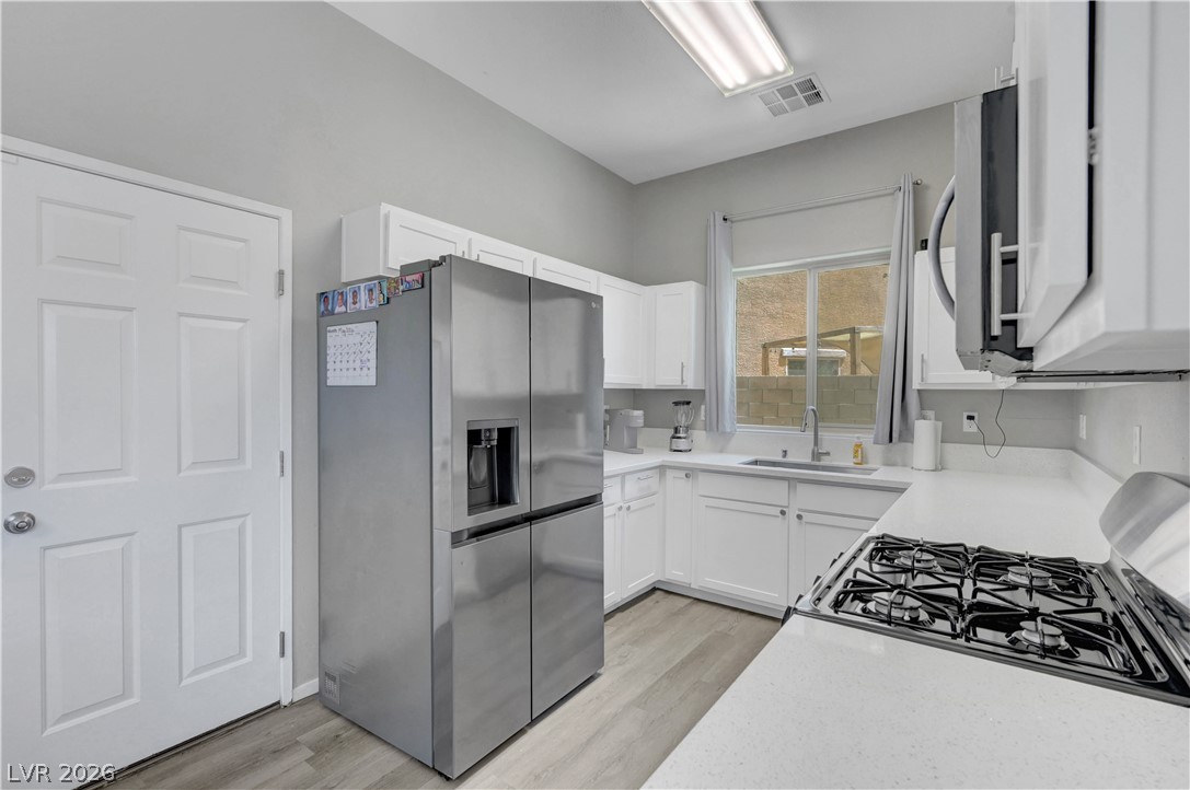 4133 Walnut Star Lane Las Vegas NV 89115