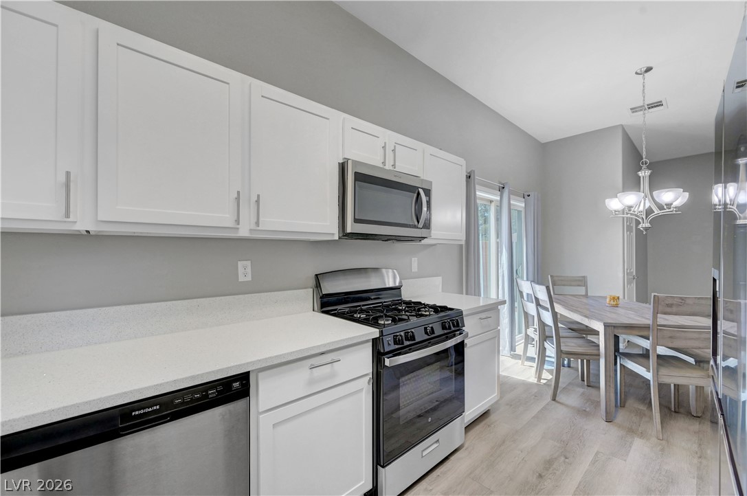 4133 Walnut Star Lane Las Vegas NV 89115