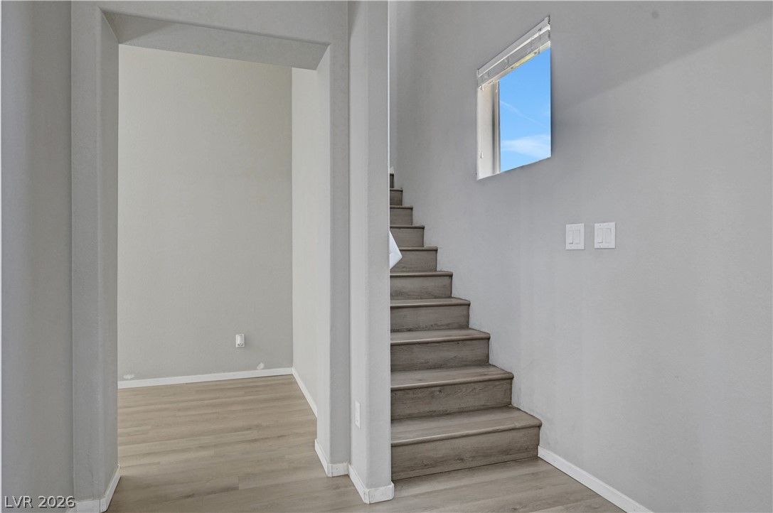 4133 Walnut Star Lane Las Vegas NV 89115