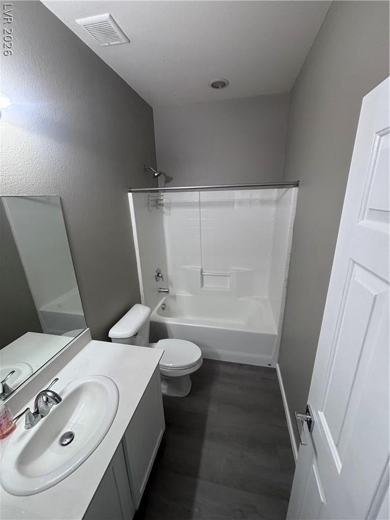 4133 Walnut Star Lane Las Vegas NV 89115