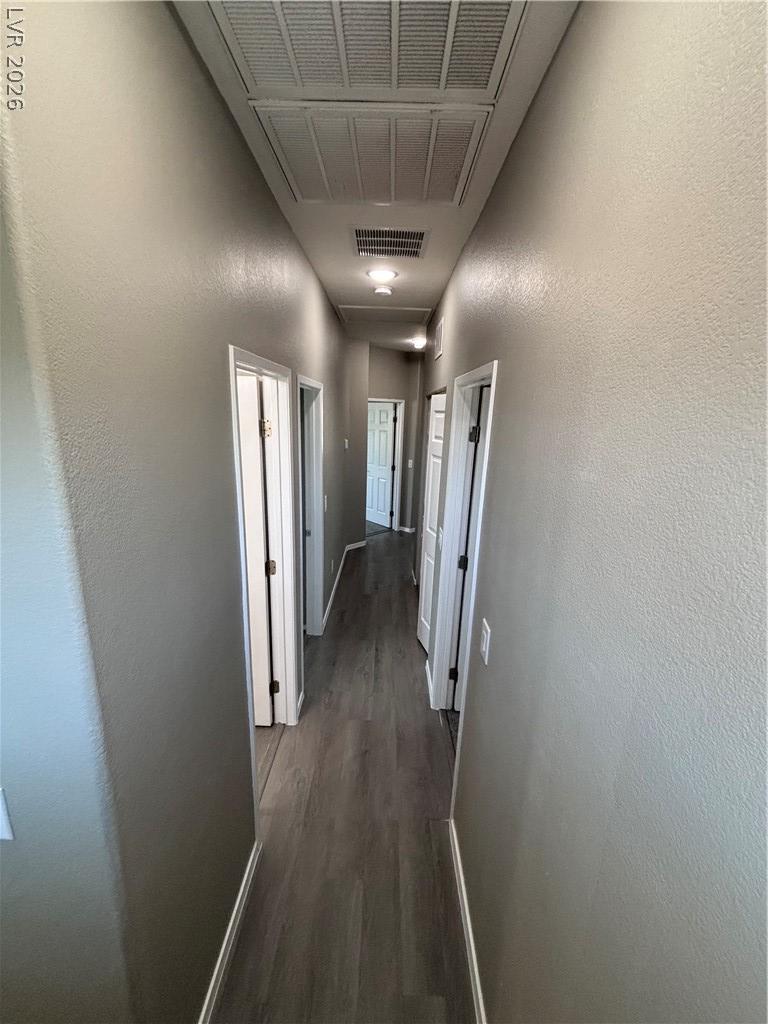 4133 Walnut Star Lane Las Vegas NV 89115