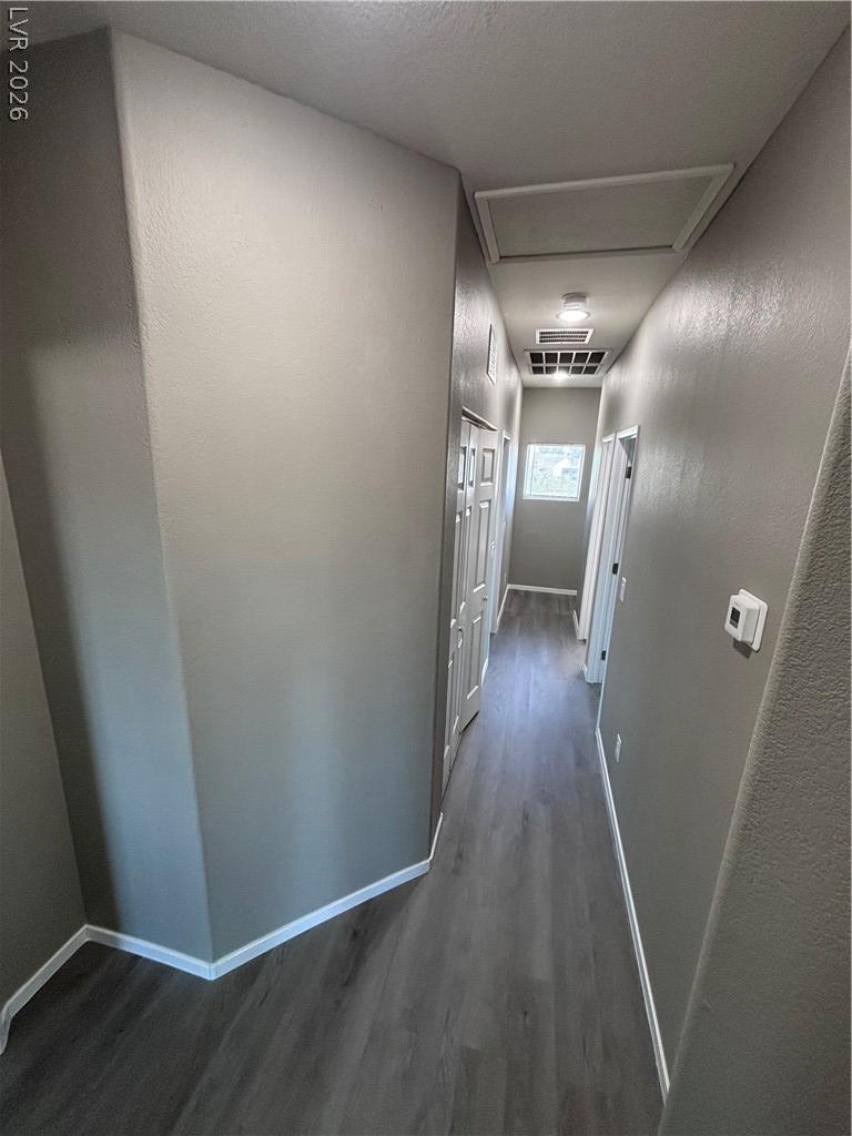 4133 Walnut Star Lane Las Vegas NV 89115