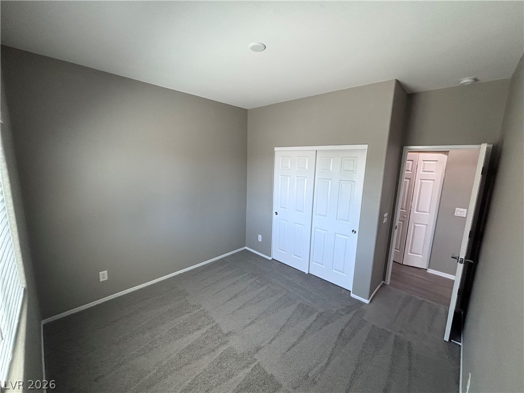 4133 Walnut Star Lane Las Vegas NV 89115
