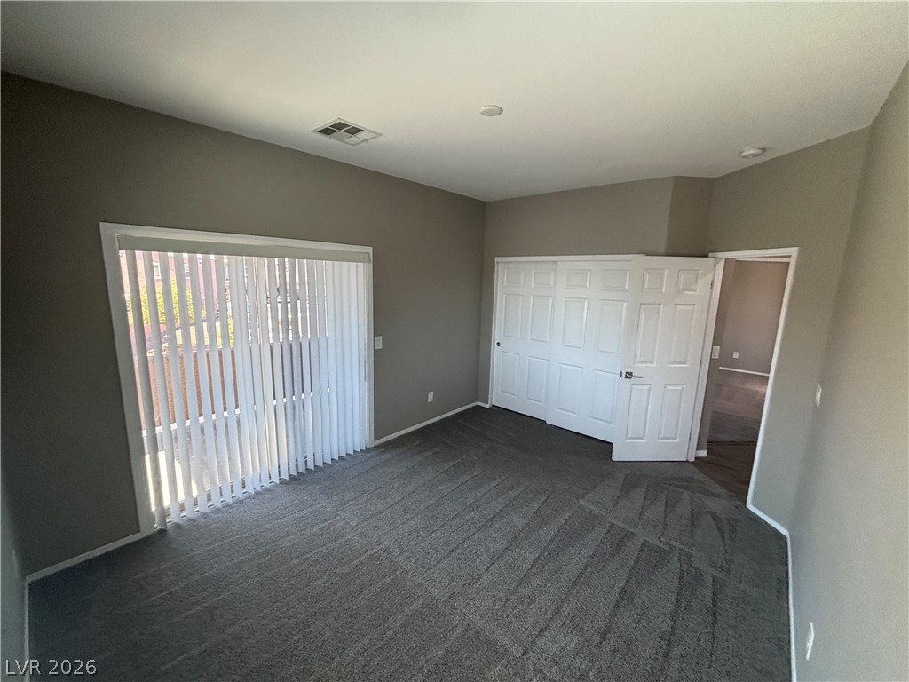 4133 Walnut Star Lane Las Vegas NV 89115