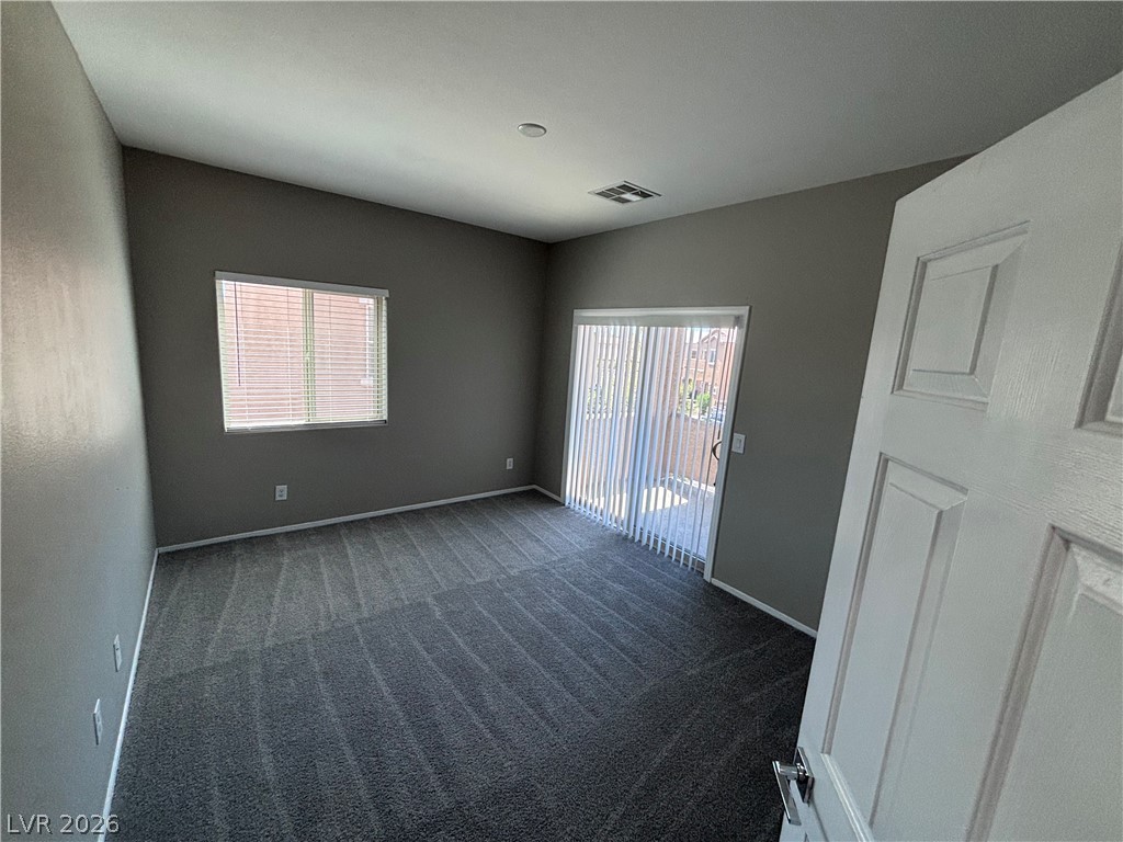 4133 Walnut Star Lane Las Vegas NV 89115