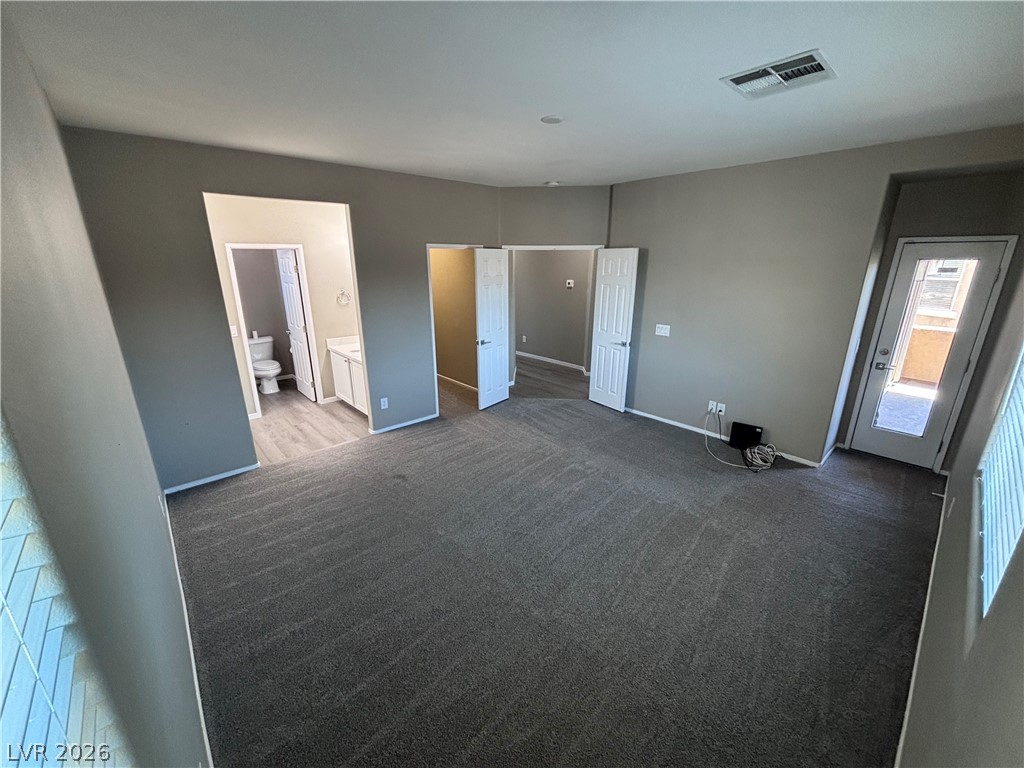 4133 Walnut Star Lane Las Vegas NV 89115
