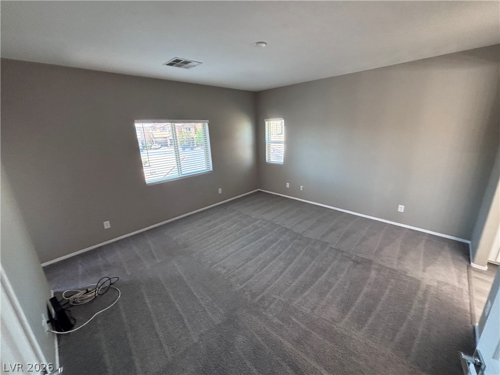 4133 Walnut Star Lane Las Vegas NV 89115