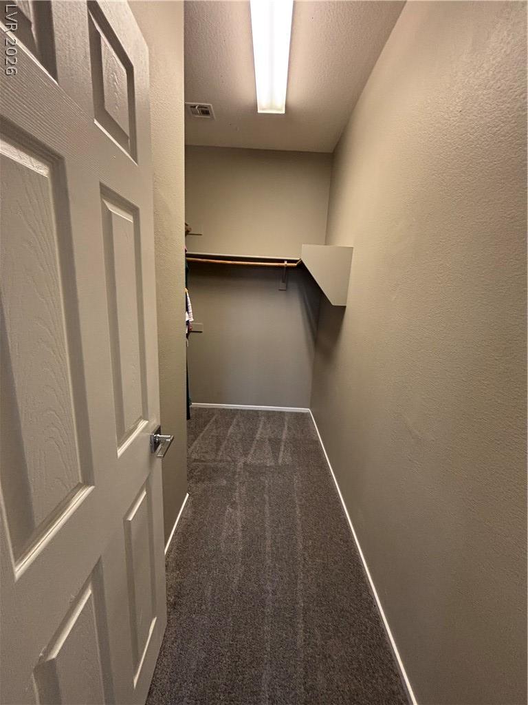 4133 Walnut Star Lane Las Vegas NV 89115