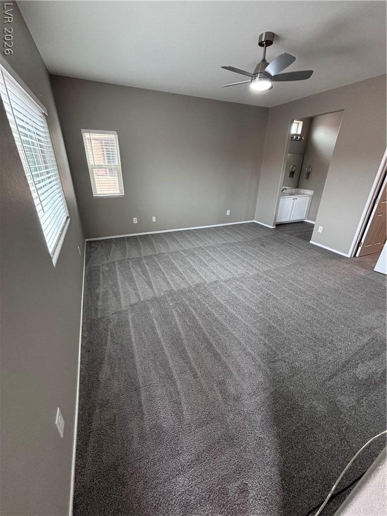 4133 Walnut Star Lane Las Vegas NV 89115