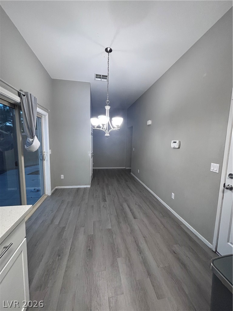 4133 Walnut Star Lane Las Vegas NV 89115