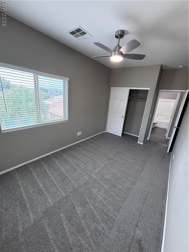 4133 Walnut Star Lane Las Vegas NV 89115