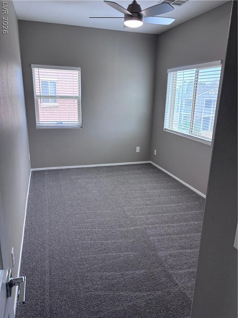 4133 Walnut Star Lane Las Vegas NV 89115