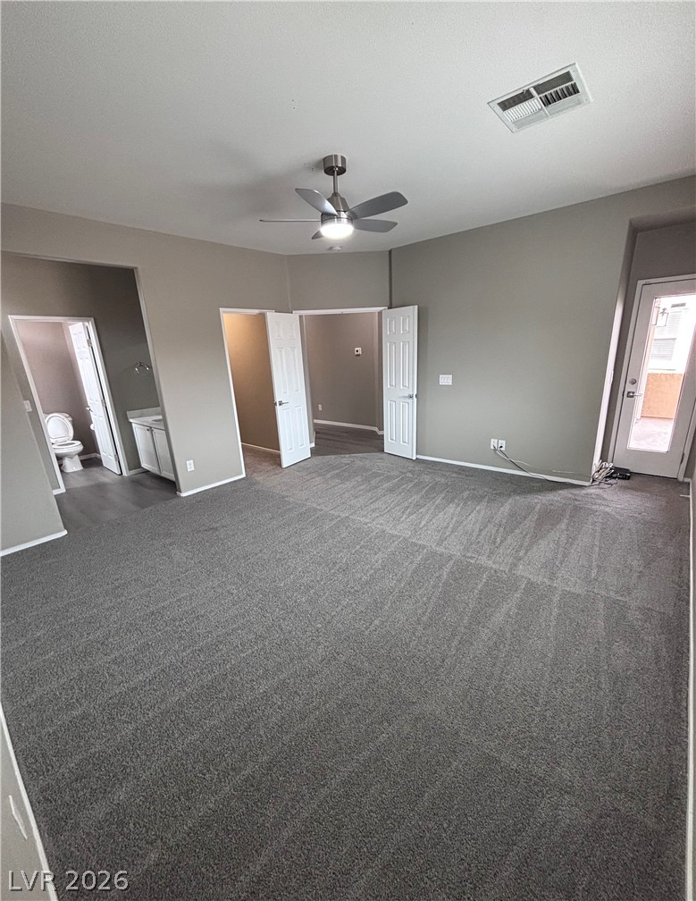 4133 Walnut Star Lane Las Vegas NV 89115