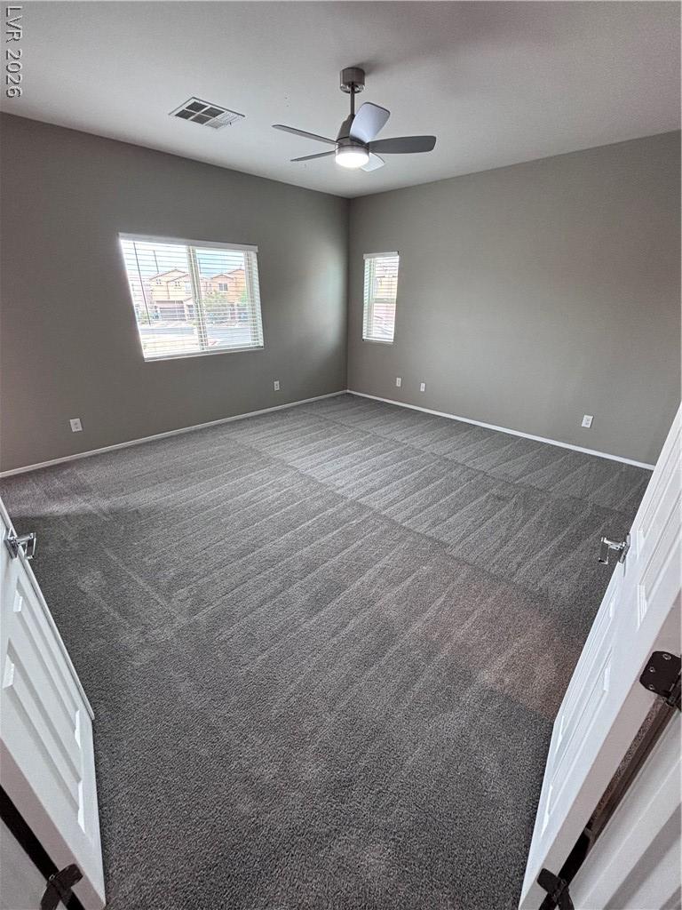 4133 Walnut Star Lane Las Vegas NV 89115