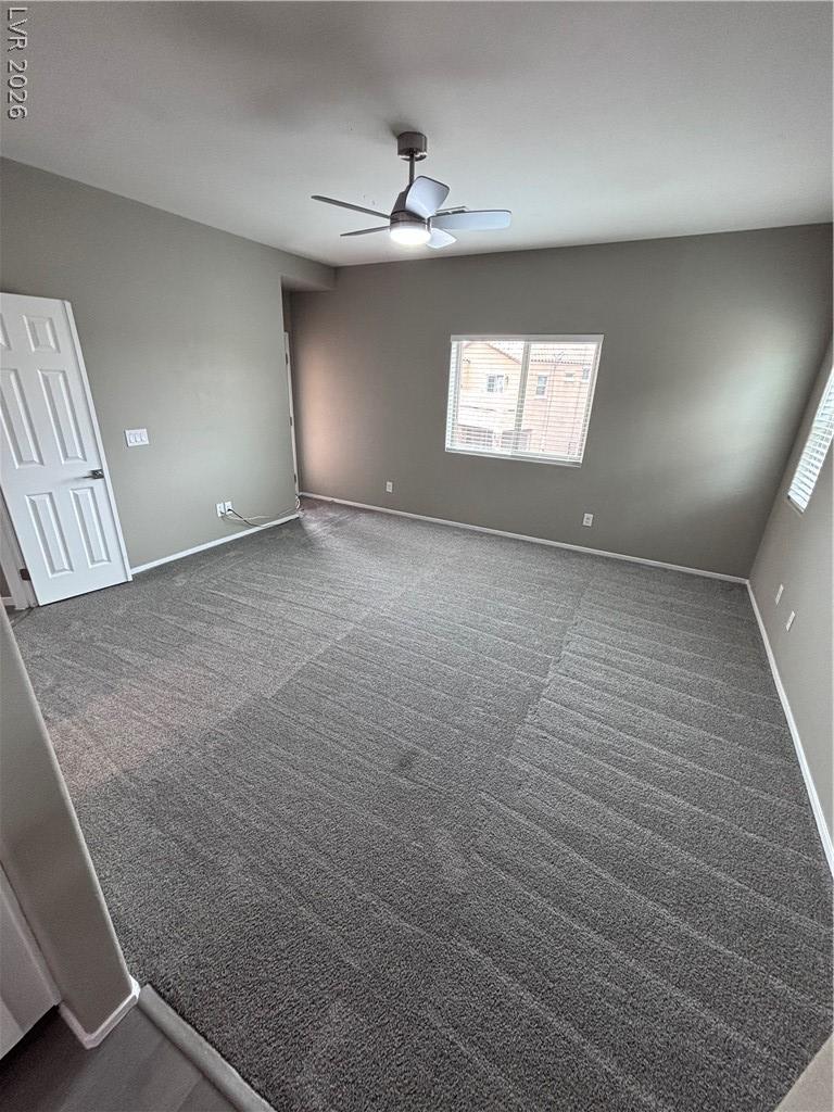 4133 Walnut Star Lane Las Vegas NV 89115