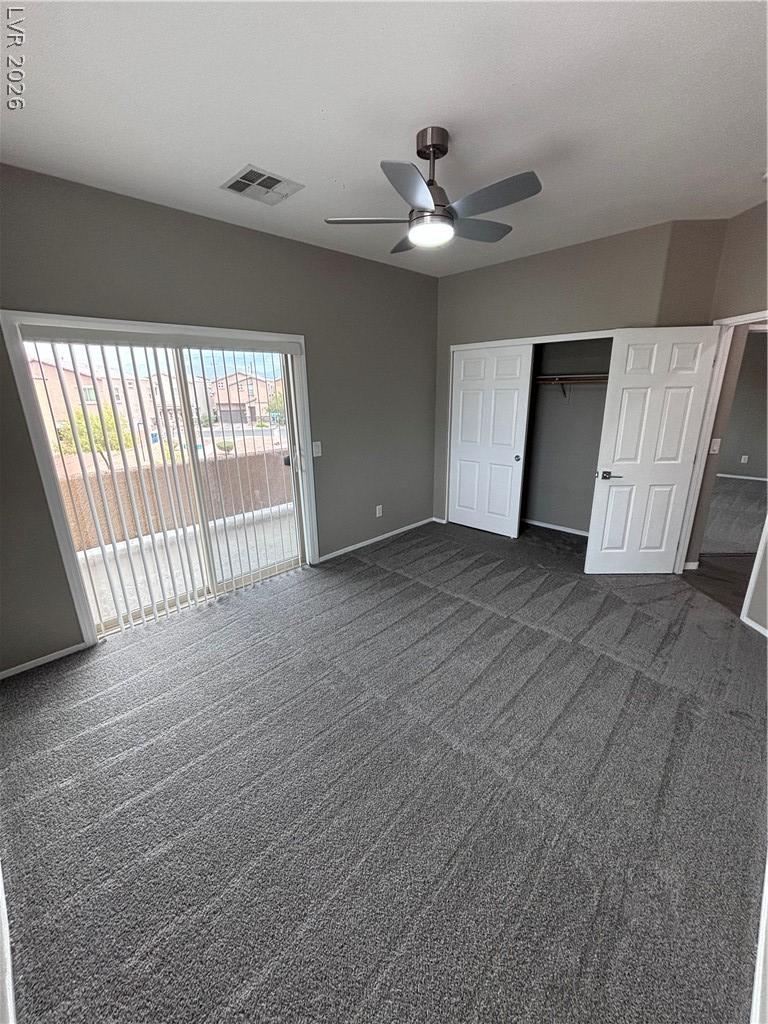 4133 Walnut Star Lane Las Vegas NV 89115