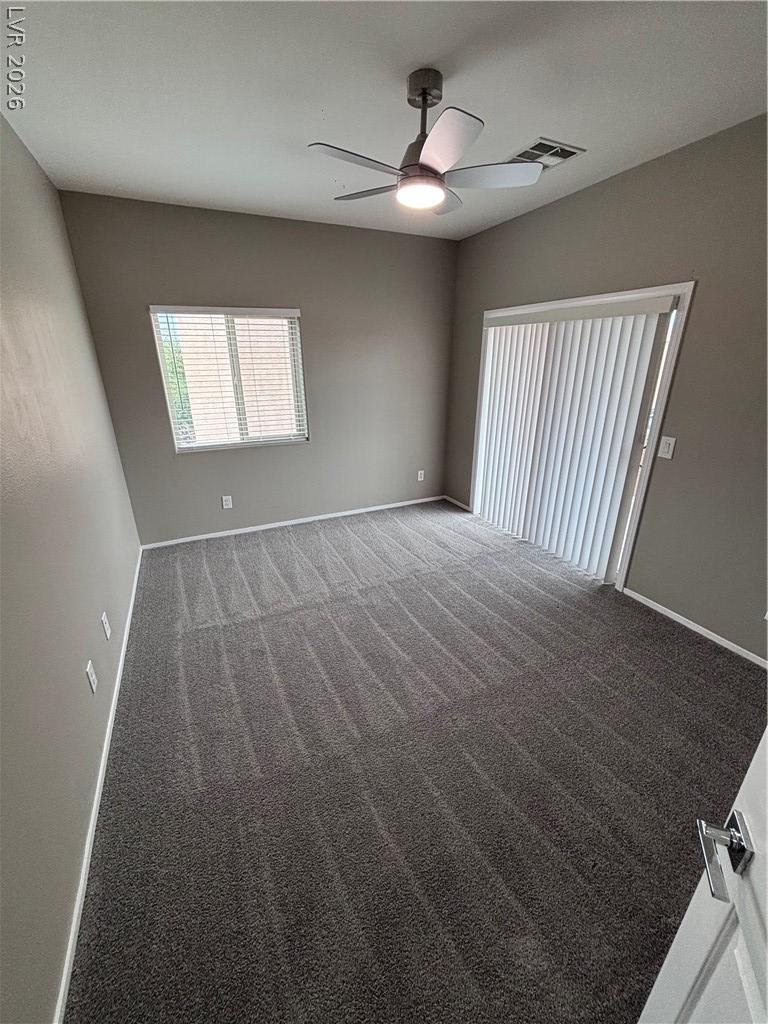 4133 Walnut Star Lane Las Vegas NV 89115