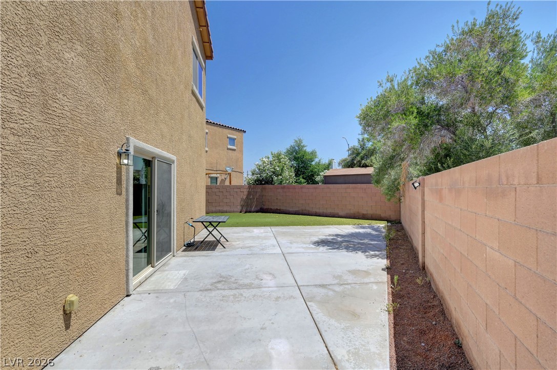 4133 Walnut Star Lane Las Vegas NV 89115