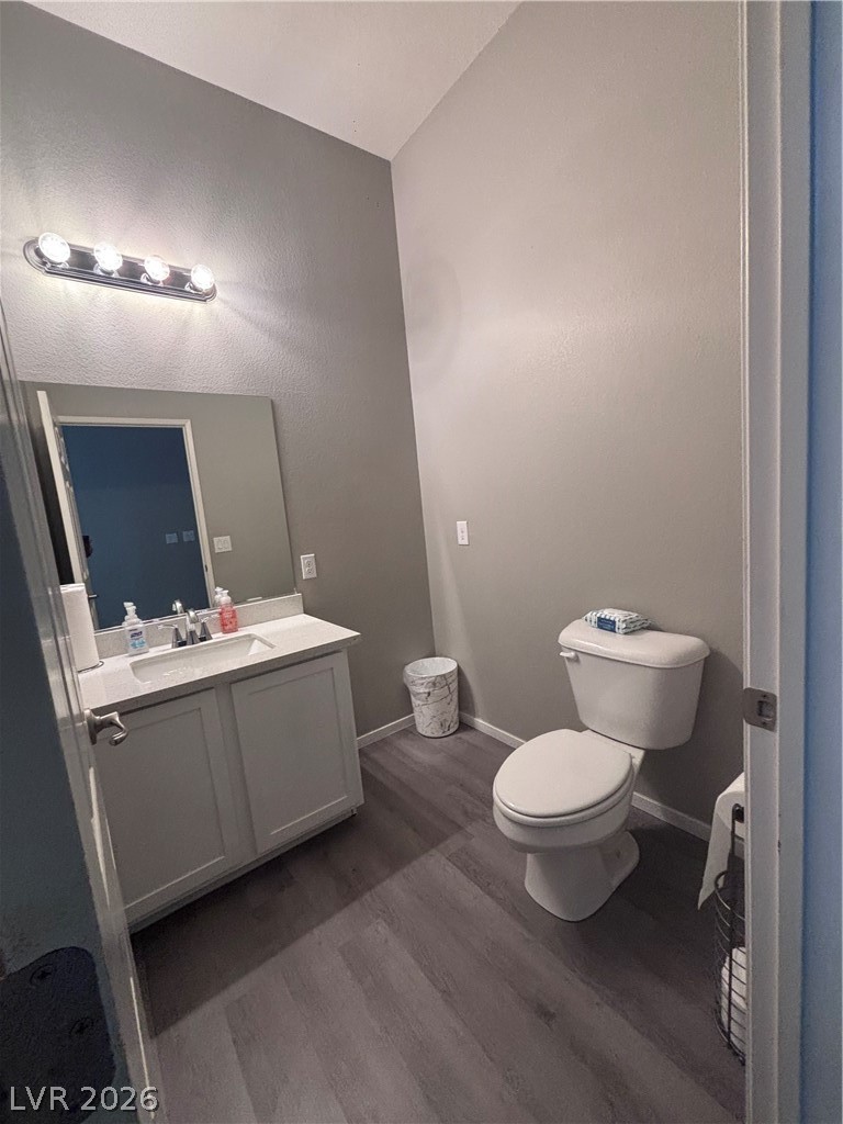 4133 Walnut Star Lane Las Vegas NV 89115