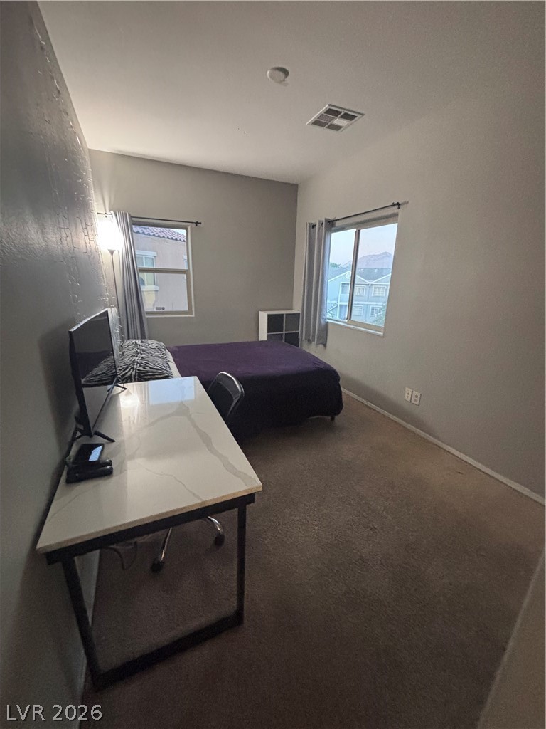 4133 Walnut Star Lane Las Vegas NV 89115