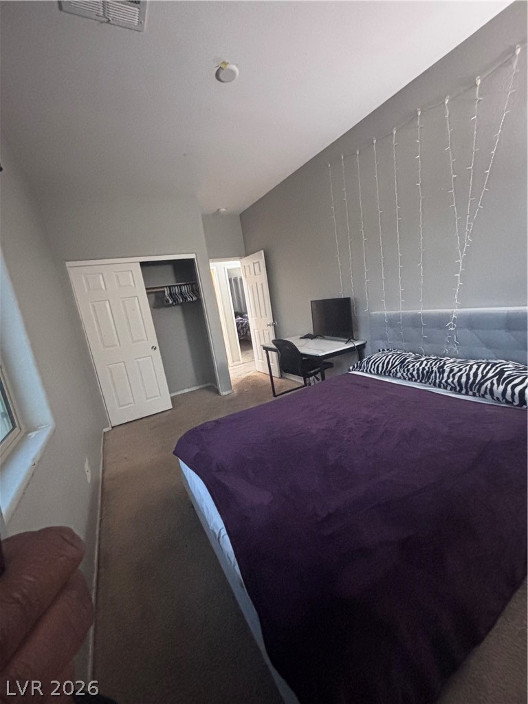 4133 Walnut Star Lane Las Vegas NV 89115