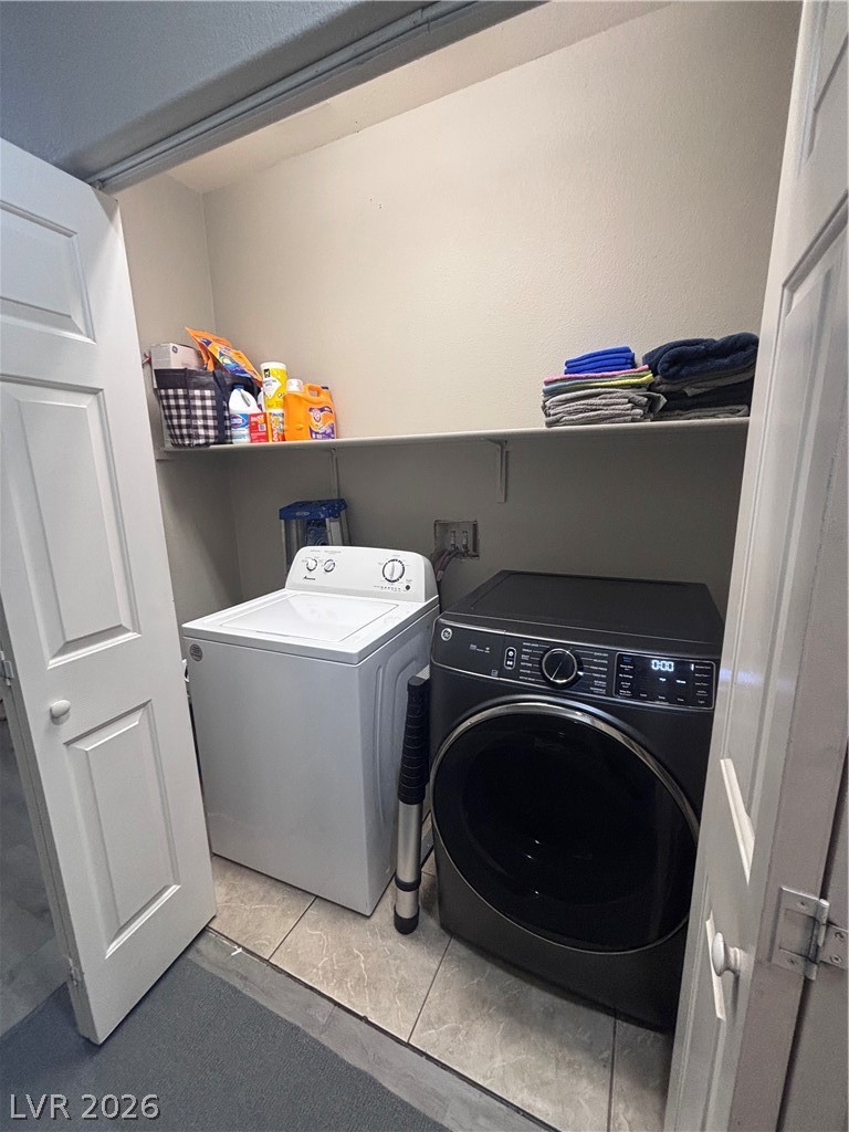 4133 Walnut Star Lane Las Vegas NV 89115