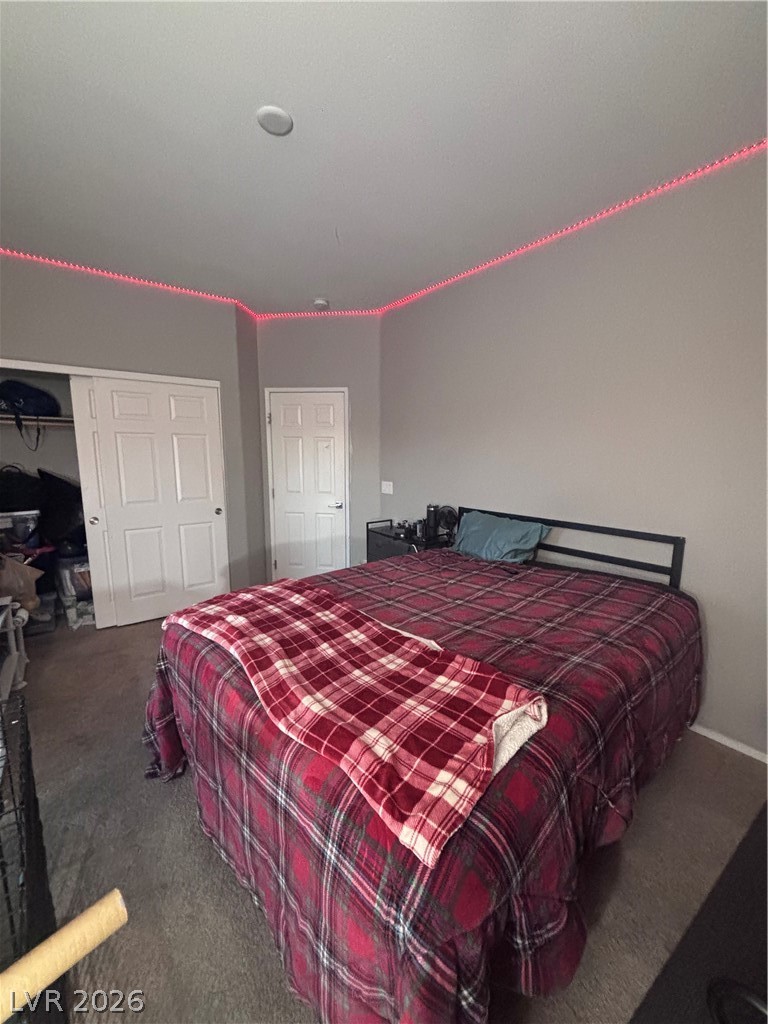 4133 Walnut Star Lane Las Vegas NV 89115