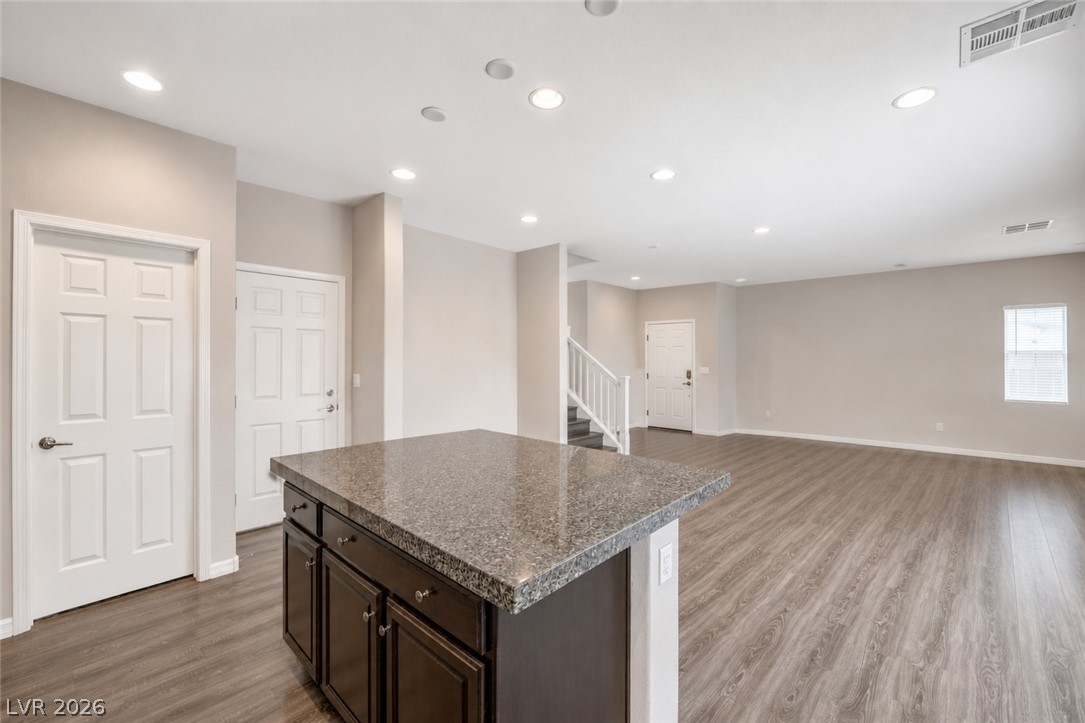 8025 Ancient Oaks Avenue Las Vegas NV 89113