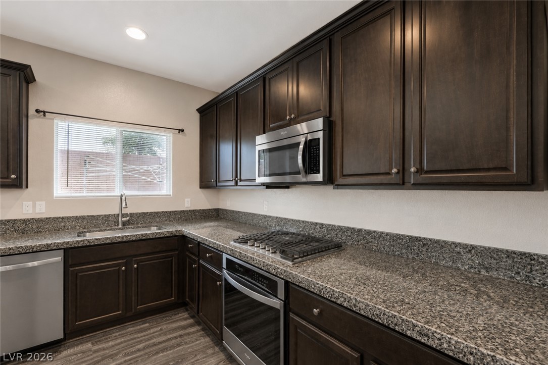 8025 Ancient Oaks Avenue Las Vegas NV 89113
