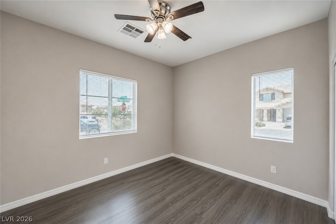 8025 Ancient Oaks Avenue Las Vegas NV 89113