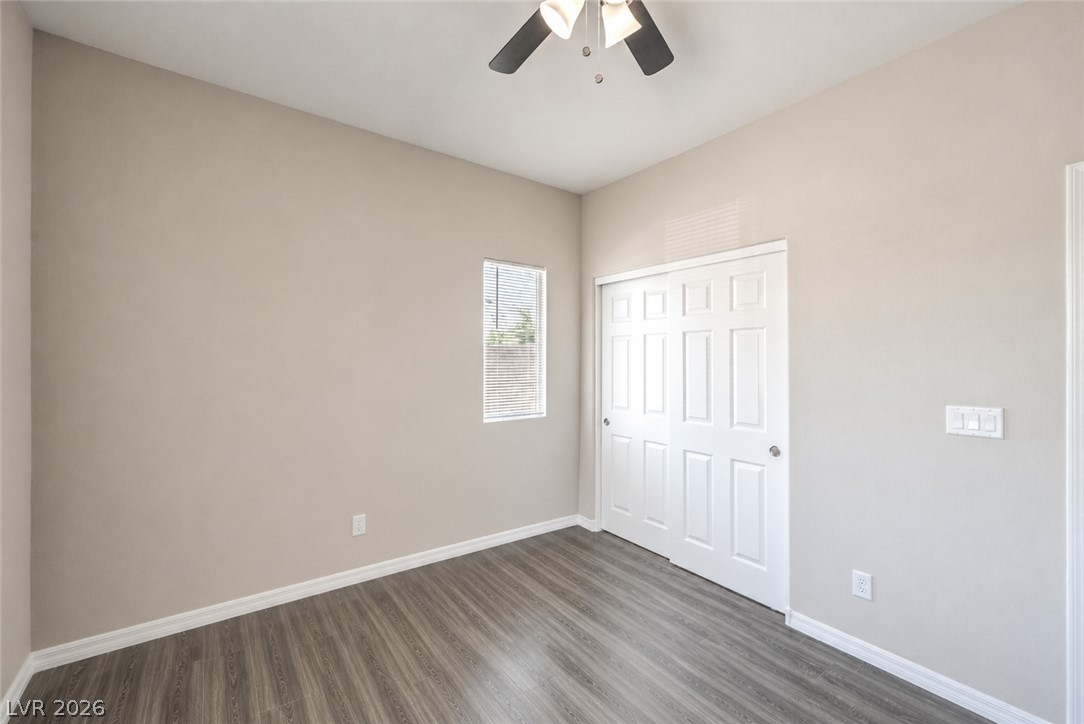 8025 Ancient Oaks Avenue Las Vegas NV 89113