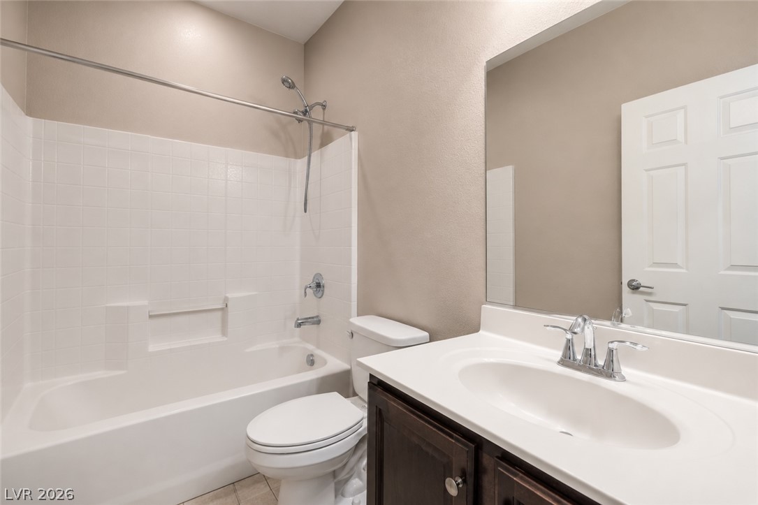 8025 Ancient Oaks Avenue Las Vegas NV 89113
