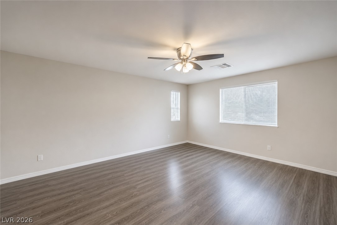 8025 Ancient Oaks Avenue Las Vegas NV 89113