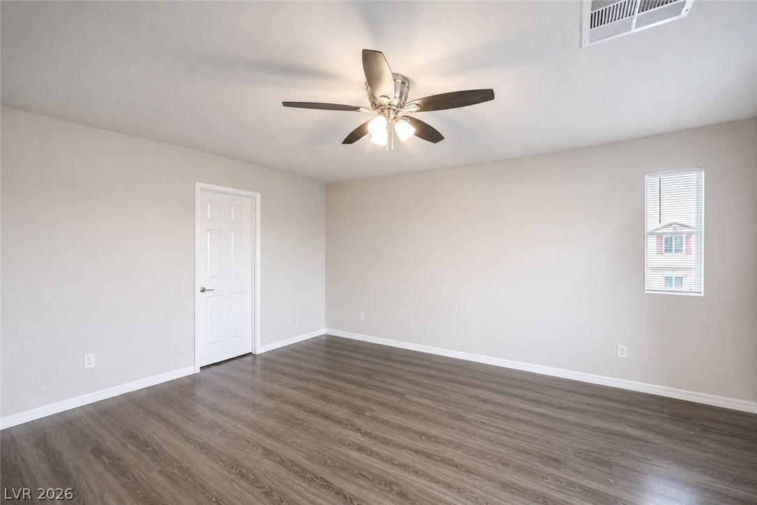 8025 Ancient Oaks Avenue Las Vegas NV 89113