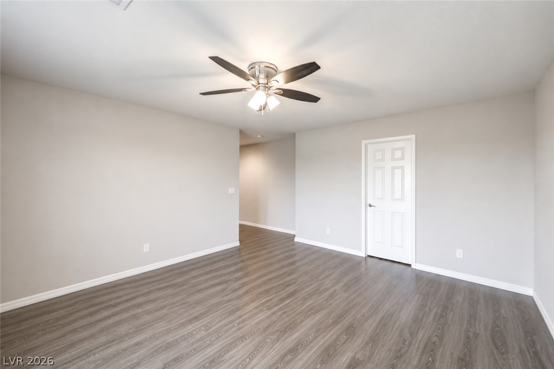 8025 Ancient Oaks Avenue Las Vegas NV 89113